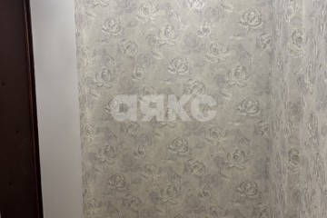 Фото №3: 2-комнатная квартира 62 м² - Воскресенск, мкр. Центральный, ул. Победы, 7