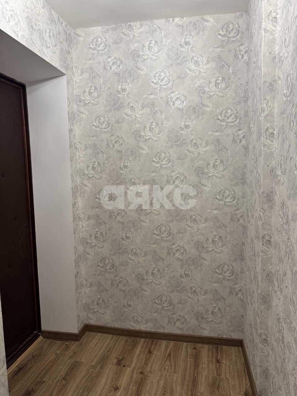 Фото №3: 2-комнатная квартира 62 м² - Воскресенск, мкр. Центральный, ул. Победы, 7