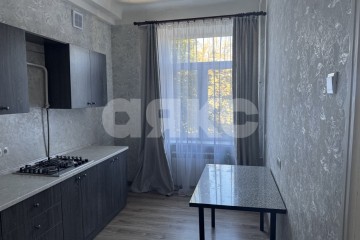 Фото №1: 2-комнатная квартира 62 м² - Воскресенск, мкр. Центральный, ул. Победы, 7