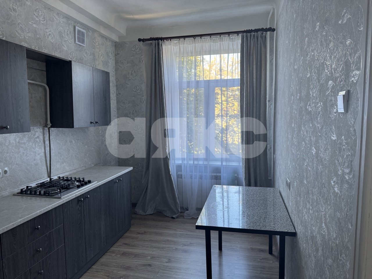 Фото №1: 2-комнатная квартира 62 м² - Воскресенск, мкр. Центральный, ул. Победы, 7