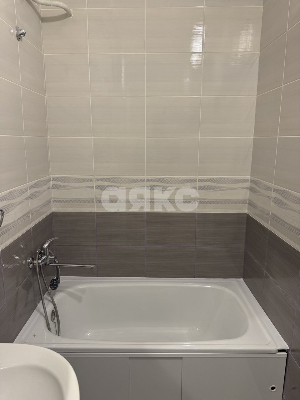 Фото №10: 2-комнатная квартира 62 м² - Воскресенск, мкр. Центральный, ул. Победы, 7