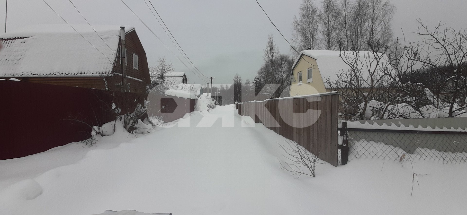 Фото №14: Дом 59 м² + 6 сот. - СНТ Рица, 86