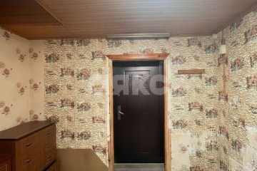 Фото №2: Дом 125 м² - Медведево, 