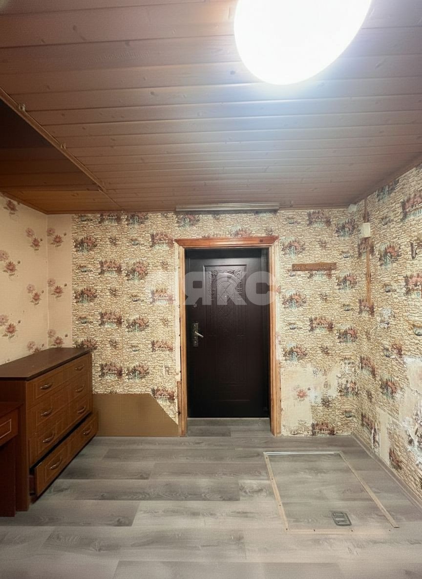 Фото №2: Дом 125 м² + 15 сот. - Медведево