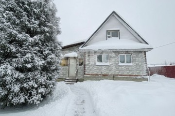 Фото №1: Дом 125 м² - Медведево, 