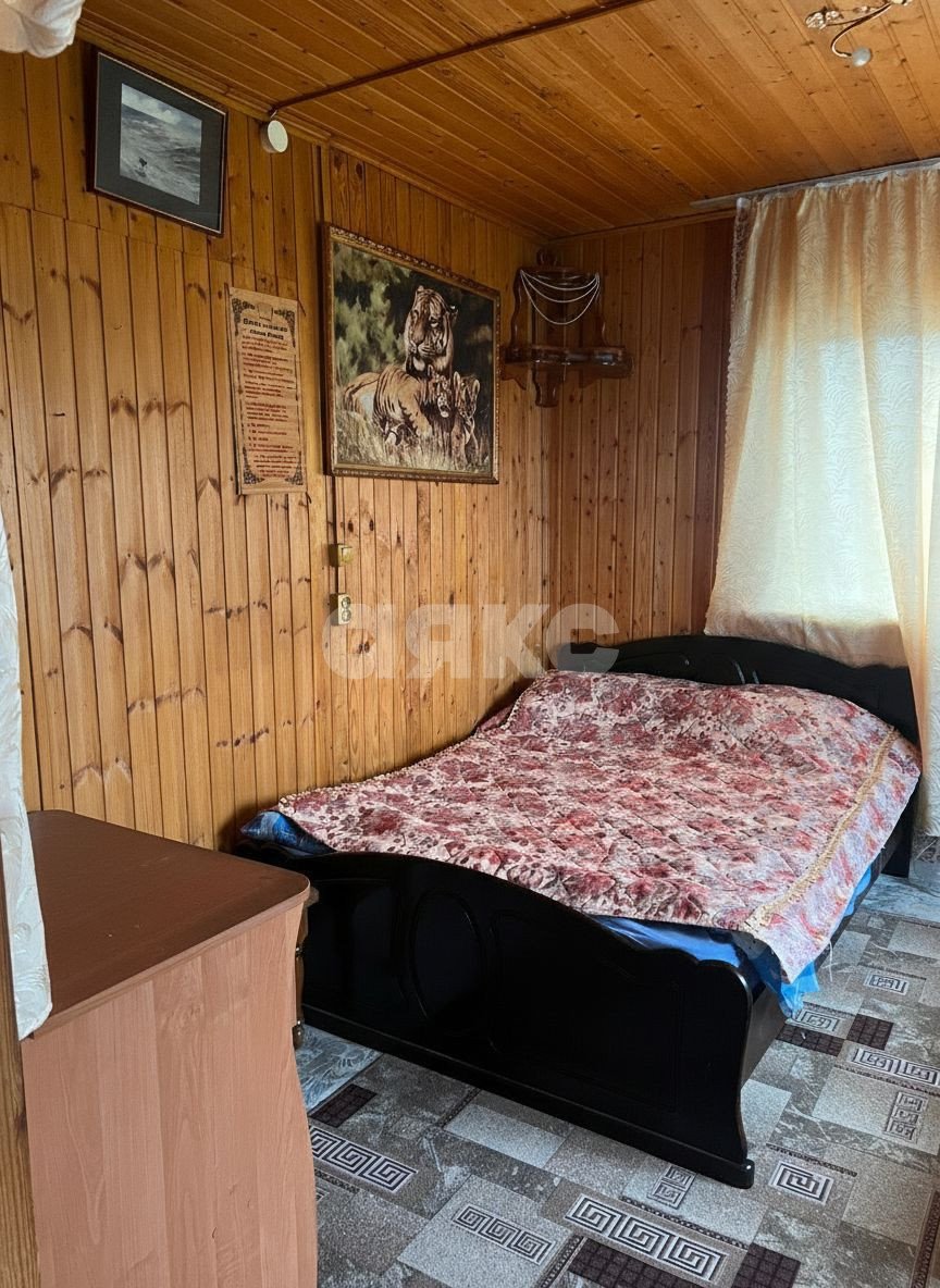 Фото №6: Дом 125 м² + 15 сот. - Медведево