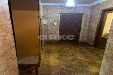 Фото №4: 2-комнатная квартира 59 м² - Воскресенск, мкр. Центральный, ул. Октябрьская, 10