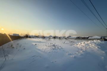 Фото №4: Земельный участок под ИЖС - Константиново, мкр. КП Солнечный берег, 