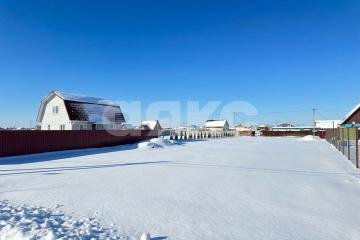 Фото №1: Дачное некоммерческое партнерство - территория Городище-2, 222