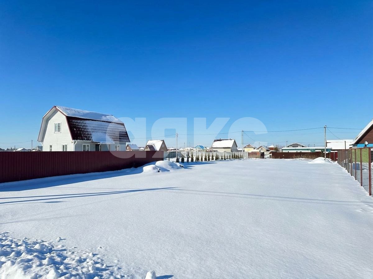 Фото №1: Дачное некоммерческое партнерство 6 сот. - территория Городище-2, 222