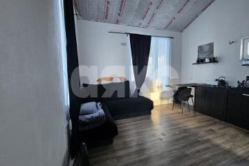 Фото №2: Дача 48 м² - ДНП Лесной, 