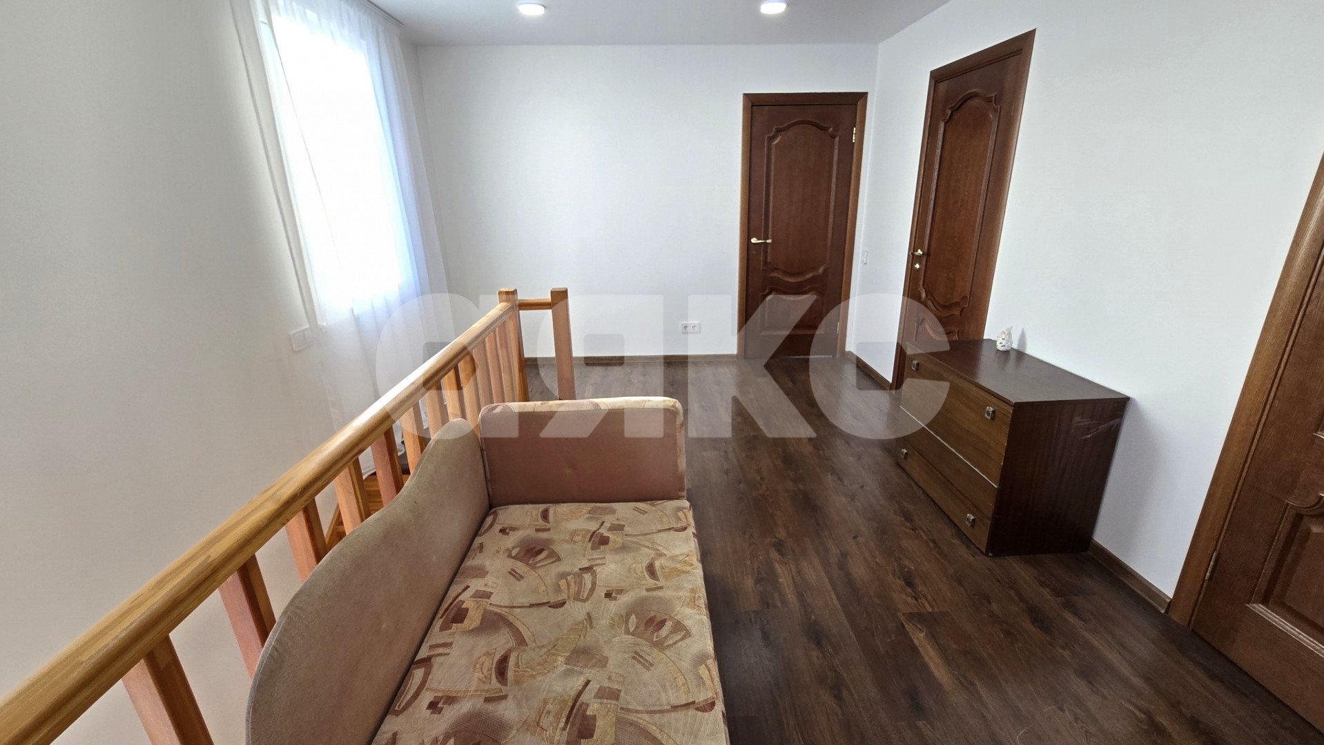 Фото №23: Дом 140 м² + 30 сот. - КП Золотая подкова, ул. Сиреневая