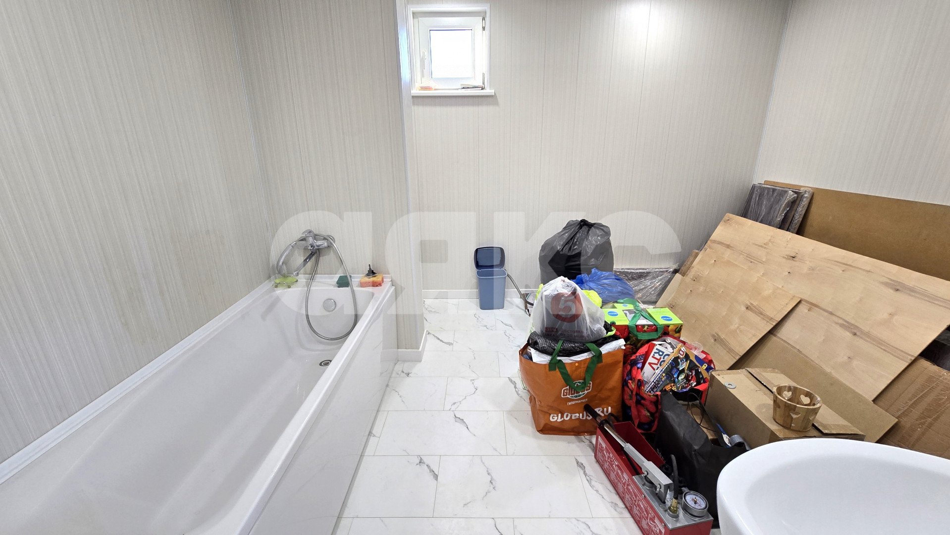 Фото №26: Дом 140 м² + 30 сот. - КП Золотая подкова, ул. Сиреневая