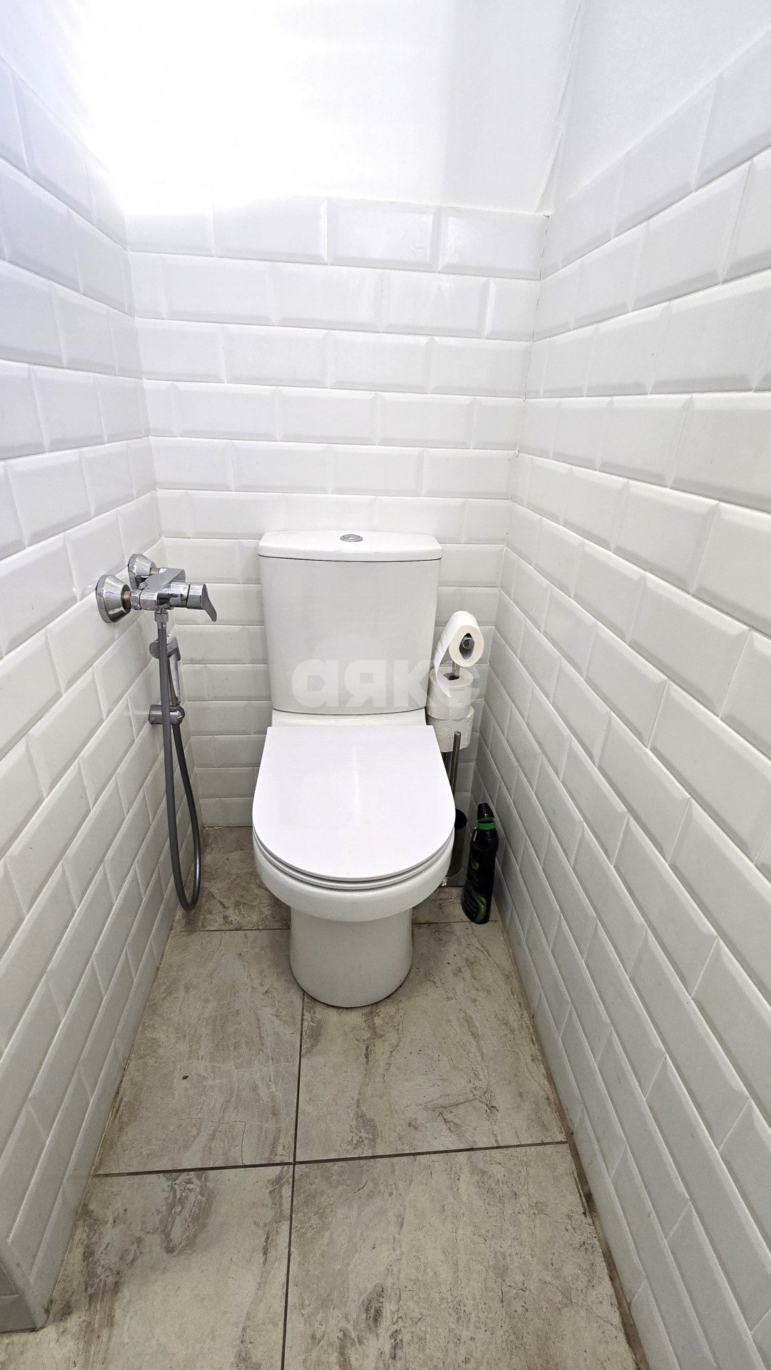 Фото №13: Дом 140 м² + 30 сот. - КП Золотая подкова, ул. Сиреневая