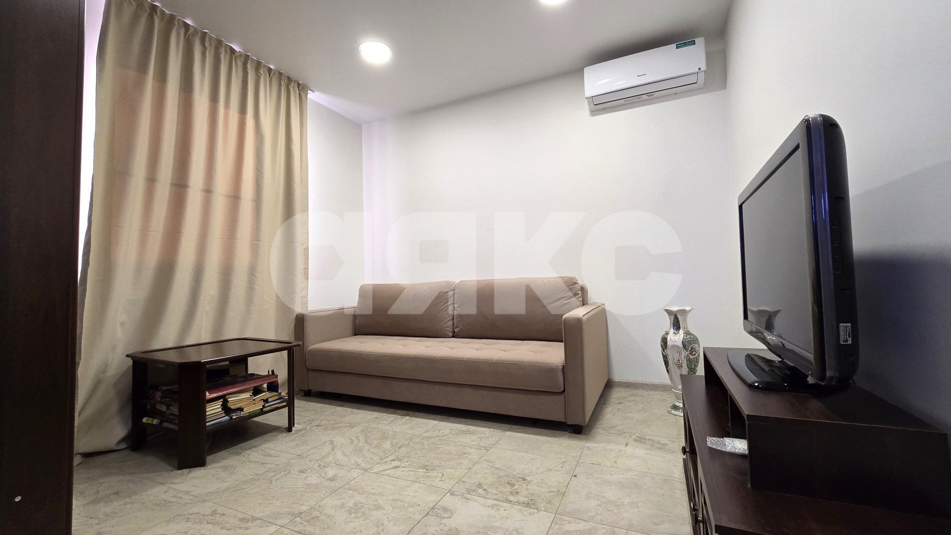 Фото №14: Дом 140 м² + 30 сот. - КП Золотая подкова, ул. Сиреневая