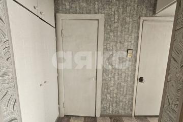 Фото №5: 2-комнатная квартира 45 м² - Хорлово, ул. Победы, 3