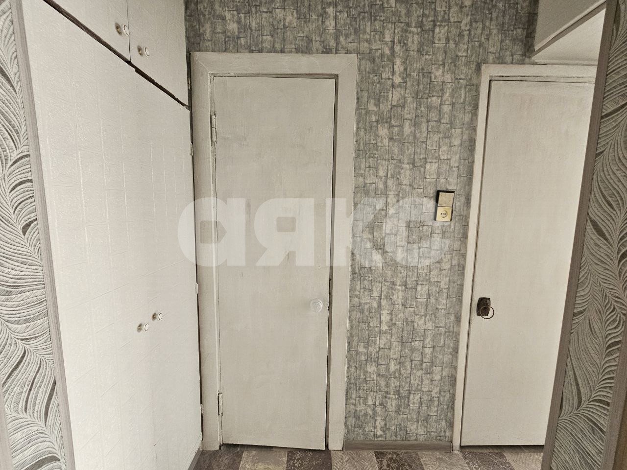 Фото №5: 2-комнатная квартира 45 м² - Хорлово, ул. Победы, 3