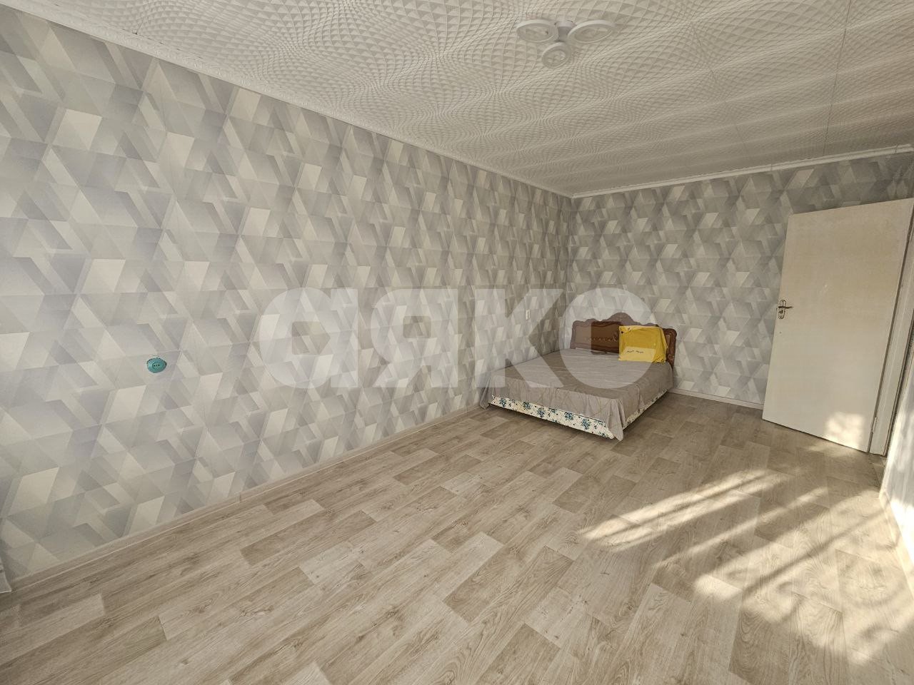 Фото №4: 2-комнатная квартира 45 м² - Хорлово, ул. Победы, 3