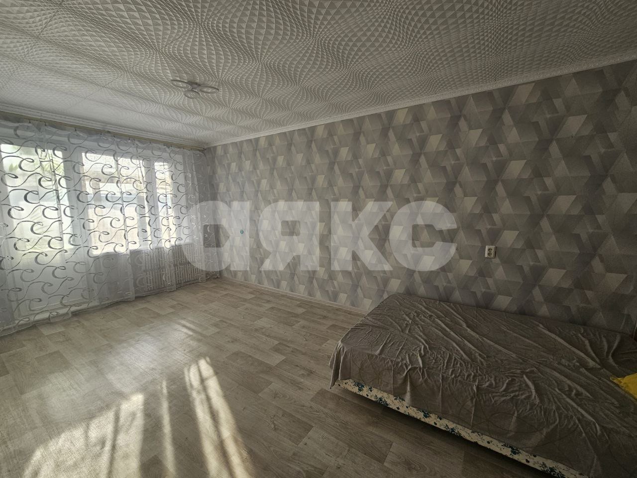 Фото №3: 2-комнатная квартира 45 м² - Хорлово, ул. Победы, 3