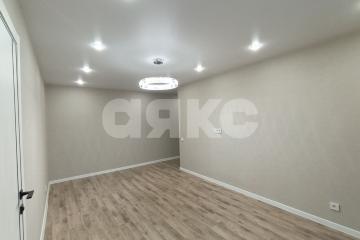 Фото №4: 3-комнатная квартира 55 м² - Воскресенск, мкр. Москворецкий, ул. Калинина, 53