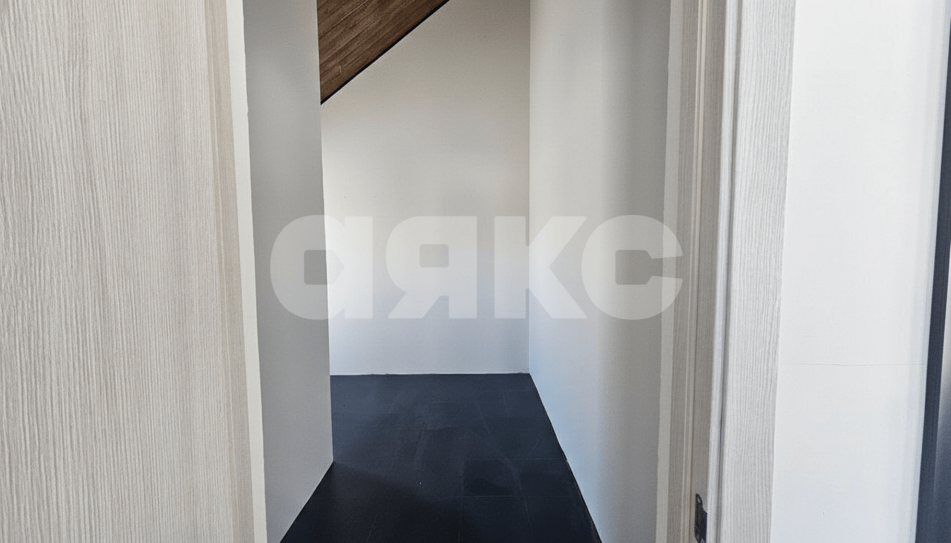 Фото №8: Дом 68 м² + 10 сот. - ДНП Лесной