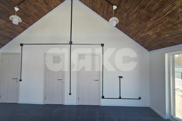 Фото №5: Дом 68 м² - ДНП Лесной, 