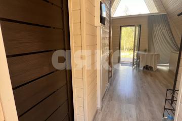 Фото №3: Дача 41 м² - СНТ Химик-5А, ул. 5-я Дачная