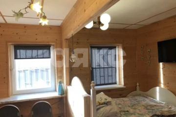 Фото №2: Дача 50 м² - СНТ Осташово, 74