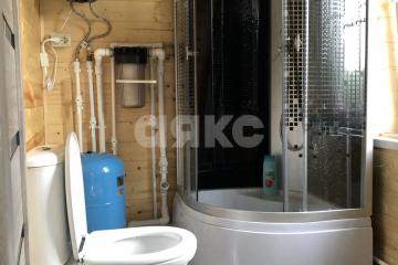 Фото №5: Дача 50 м² - СНТ Осташово, 74