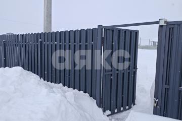 Фото №3: Дом 107 м² - ДП Рыболово-2, мкр. территория Круглое, 388