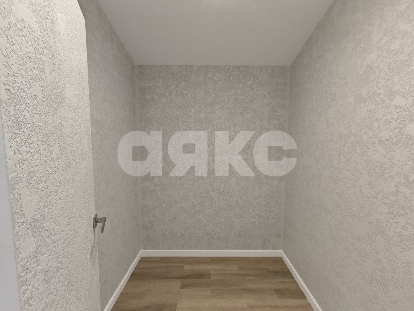 Фото №7: Дом 107 м² + 8 сот. - ДП Рыболово-2, мкр. территория Круглое, 388