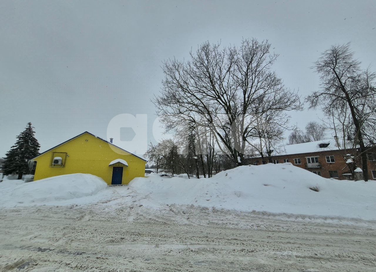 Фото №18: 2-комнатная квартира 43 м² - Ратчино, ул. Некрасова, 1