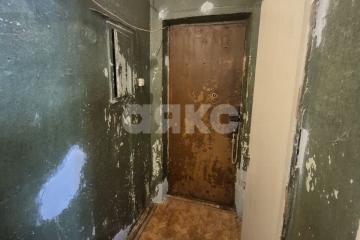 Фото №5: 2-комнатная квартира 43 м² - Ратчино, ул. Некрасова, 1