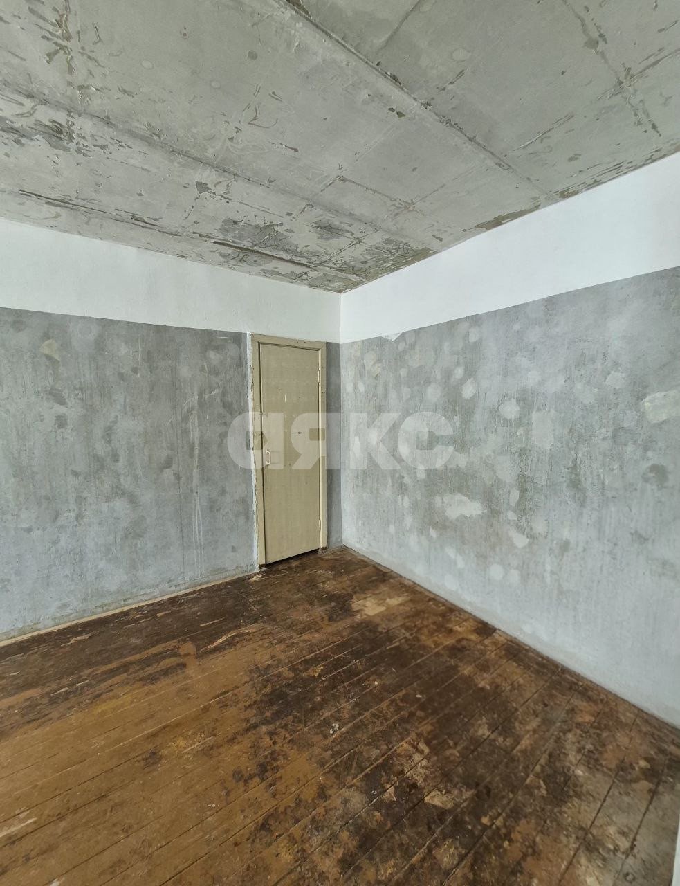 Фото №13: 2-комнатная квартира 43 м² - Ратчино, ул. Некрасова, 1