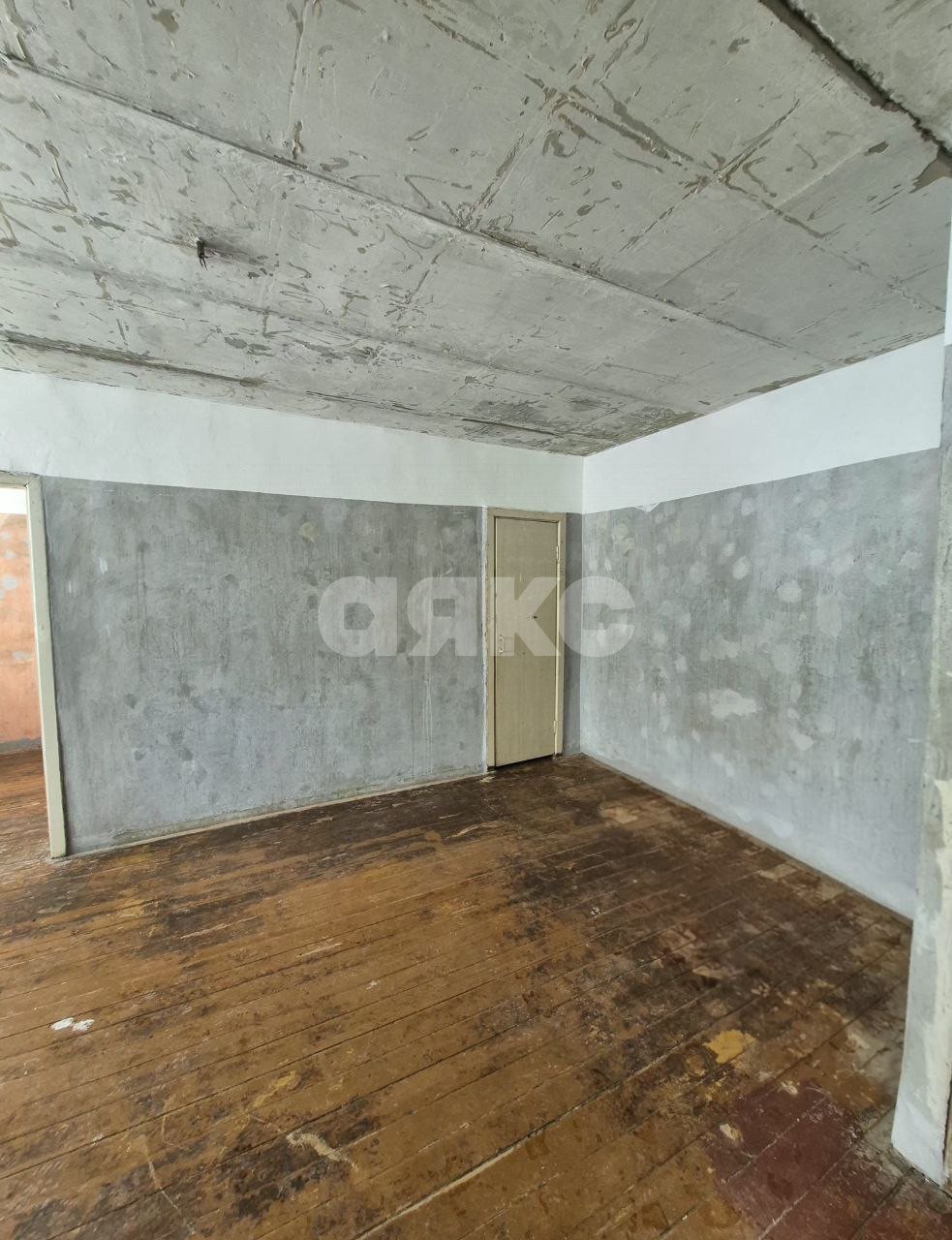 Фото №11: 2-комнатная квартира 43 м² - Ратчино, ул. Некрасова, 1