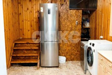 Фото №5: Дом 105 м² - Маливо, 61А