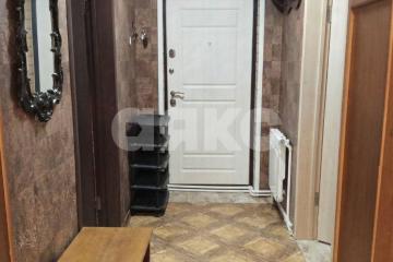 Фото №2: Дом 105 м² - Маливо, 61А