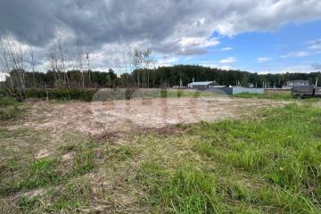 Фото №3: Участок садоводство - КП Малахитовая поляна, мкр. территория Максимовка-1, ул. Вишнёвая