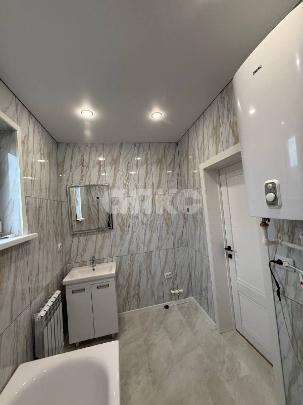 Фото №5: Дом 72 м² + 8 сот. - КП Малахитовая поляна, мкр. территория Максимовка-1, ул. Ольховая