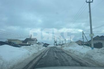 Фото №5: Участок садоводство - Московская область городской округ Воскресенск