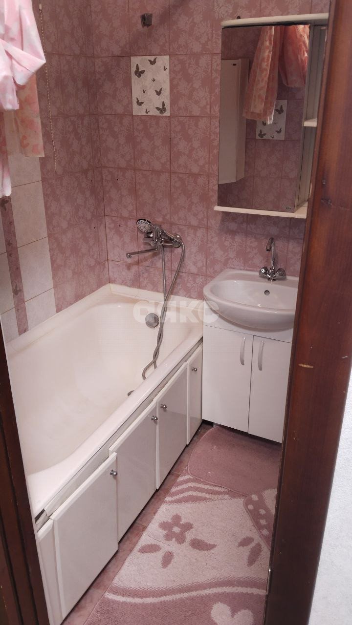 Фото №5: 1-комнатная квартира 33 м² - Воскресенск, мкр. Москворецкий, ул. Рабочая, 123