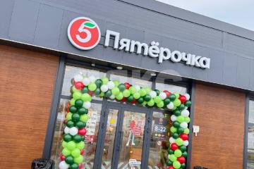 Фото №3: Участок садоводство - КП Городище, мкр. территория Городище-1, 