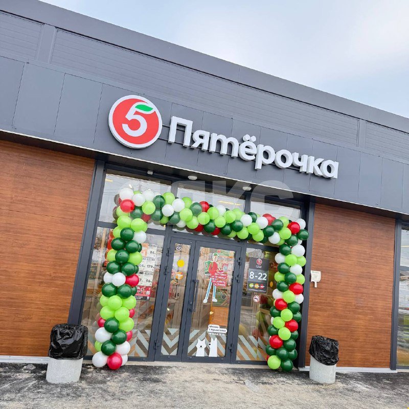 Фото №3: Участок садоводство 7.7 сот. - КП Городище, мкр. территория Городище-1