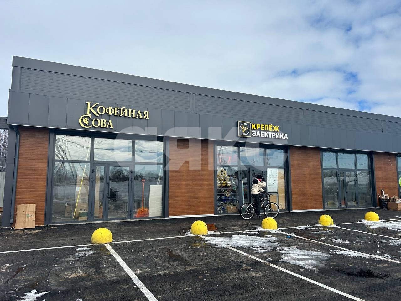 Фото №9: Участок садоводство 7.7 сот. - КП Городище, мкр. территория Городище-1