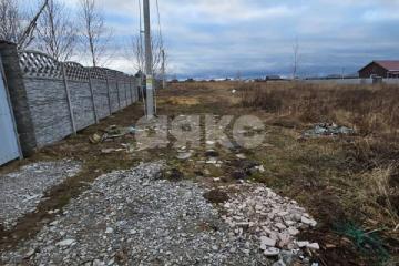 Фото №5: Участок садоводство - КП Городище, мкр. территория Городище-1, 