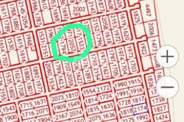 Фото №4: Участок садоводство - КП Городище, мкр. территория Городище-1, 