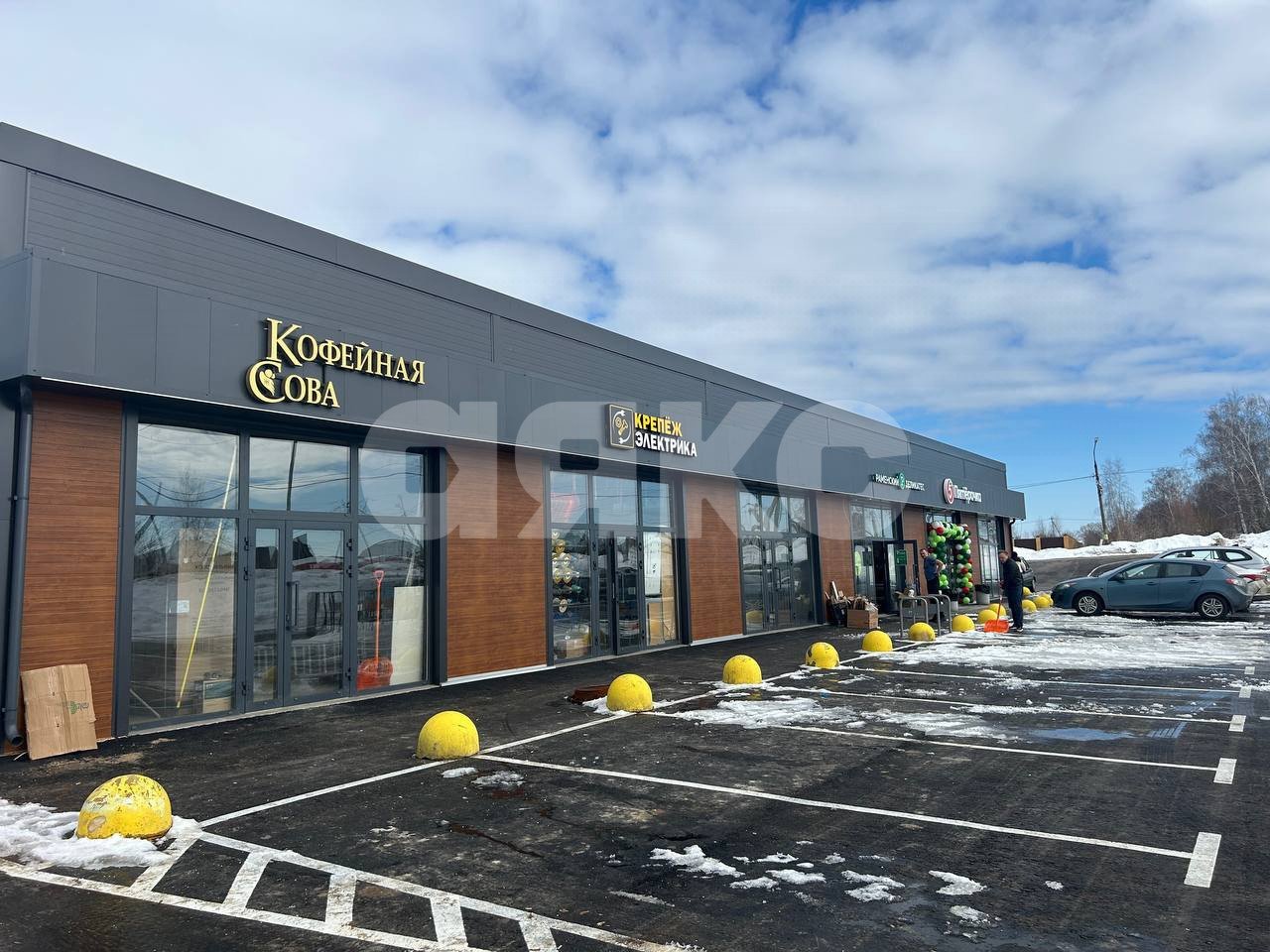 Фото №8: Участок садоводство 7.7 сот. - КП Городище, мкр. территория Городище-1