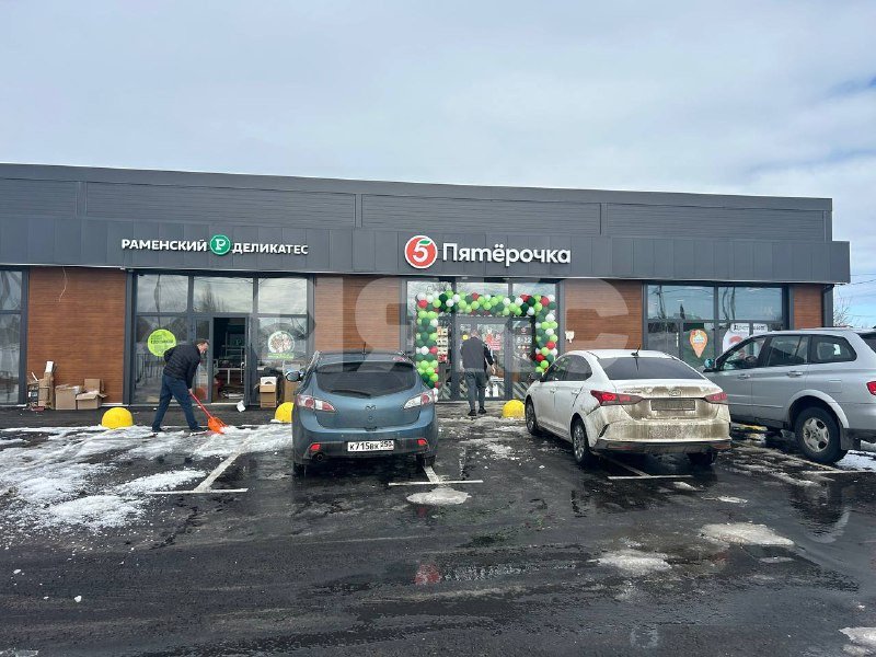 Фото №10: Участок садоводство 7.7 сот. - КП Городище, мкр. территория Городище-1