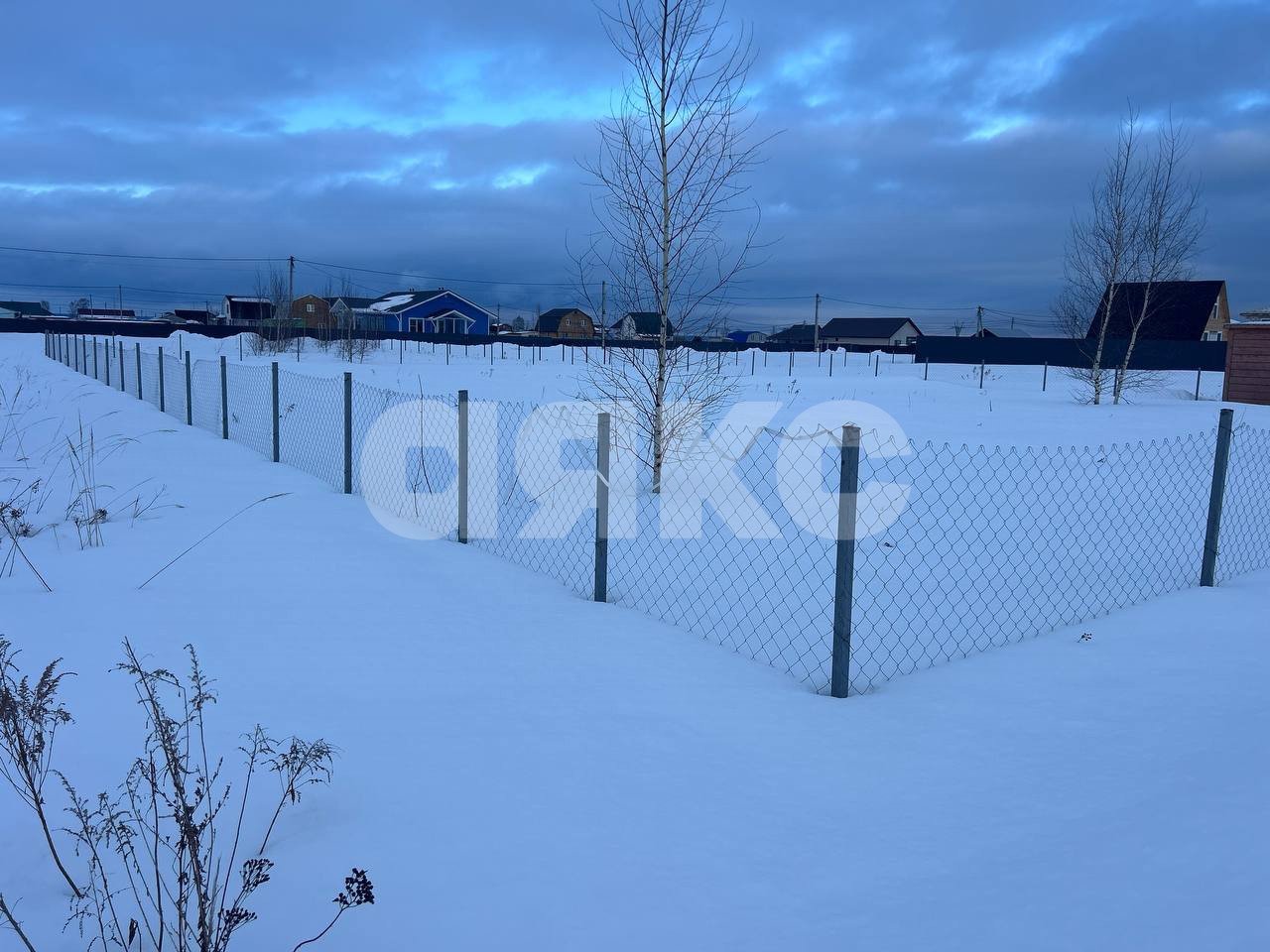 Фото №3: Участок садоводство 7.7 сот. - КП Городище, мкр. территория Городище-1