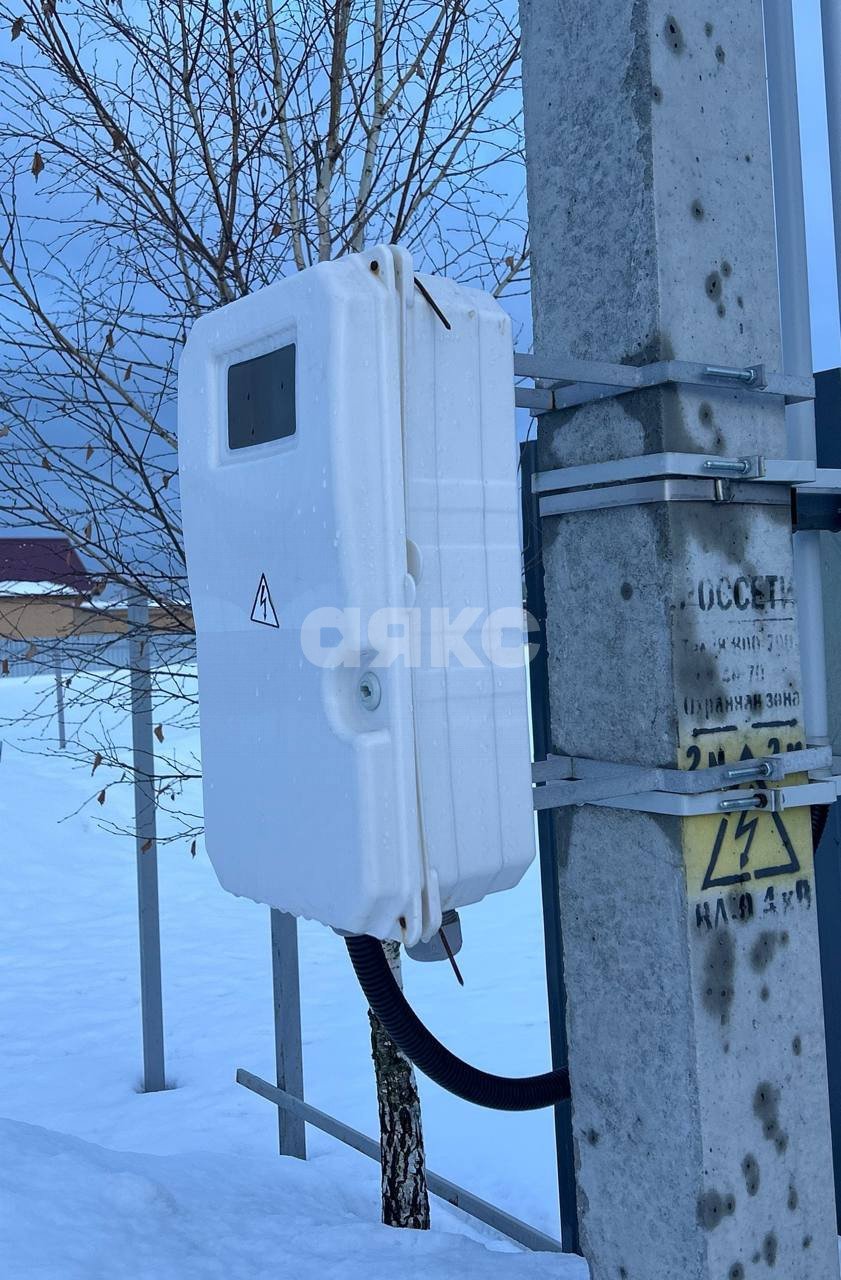 Фото №2: Участок садоводство 7.7 сот. - КП Городище, мкр. территория Городище-1